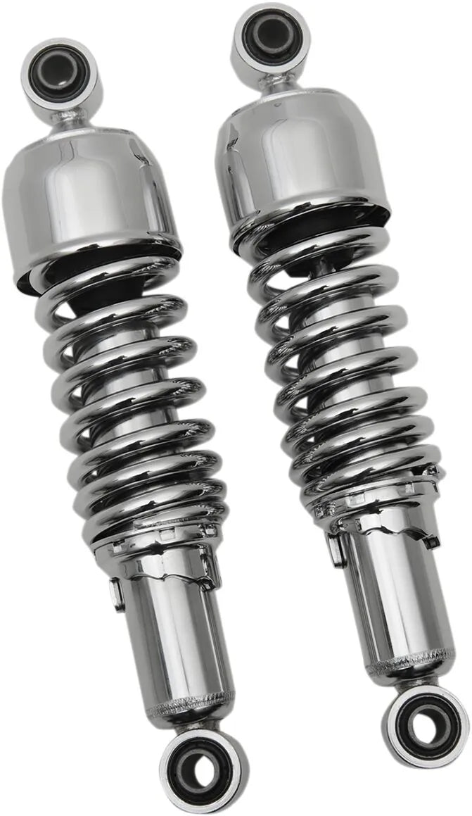 Drag Specialties Replacement Shock Absorber