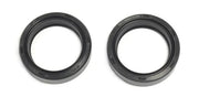 Athena Fork Oil Seals Replacement Pair