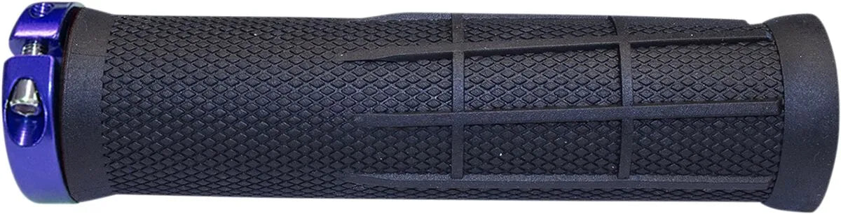 Pro Grip 995 Atv Lock-on Grips