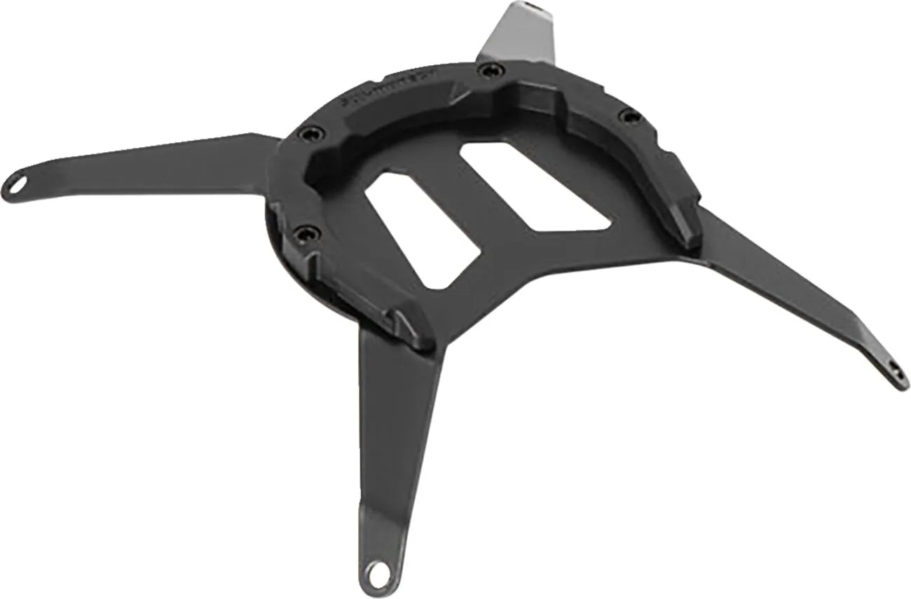 Sw-motech Pro Tank Ring - Magnetic Mounting