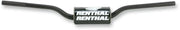 Renthal Fatbar Handlebar - 1-1/8" Black