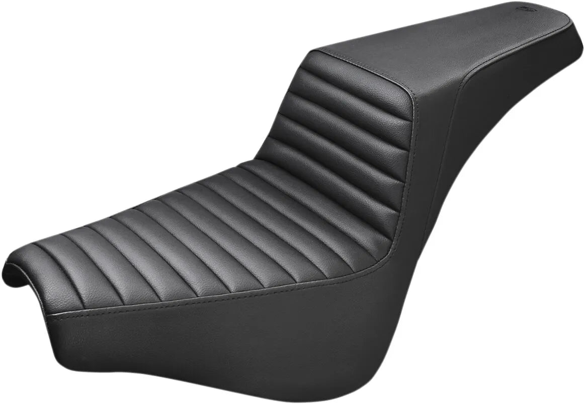 Saddlemen Step-up Seat