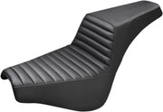 Saddlemen Step-up Seat