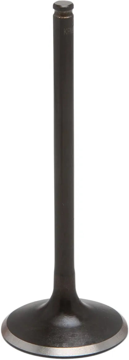Kibblewhite Black Diamond Engine Valve