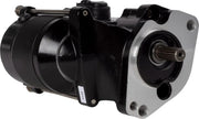 Drag Specialties 1.7kw High-performance Starter Motor
