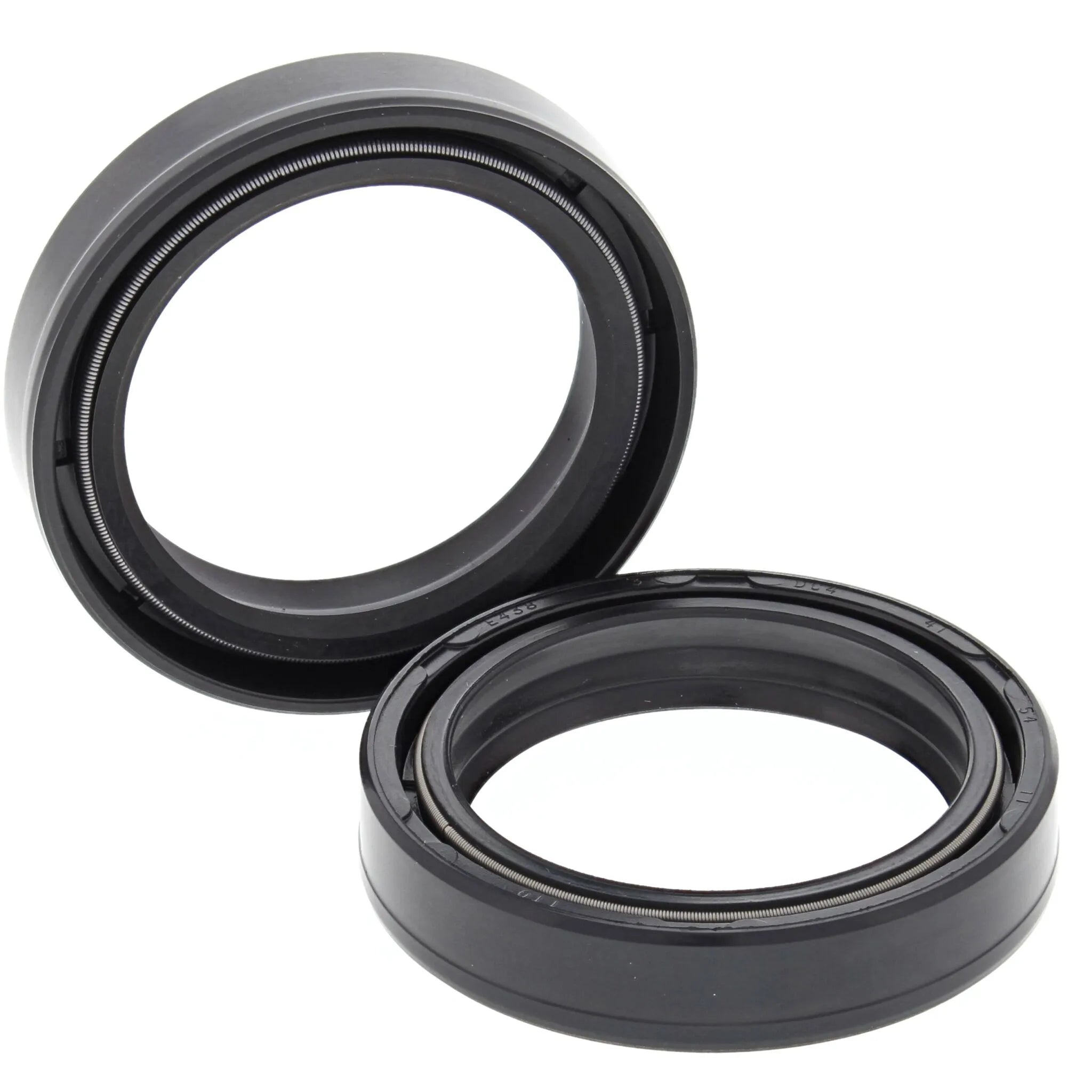 All Balls Fork Oil Seal Kit