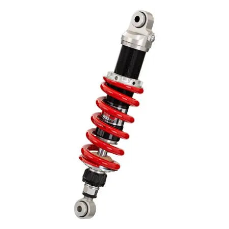 Yss Mz366-320trl-29-85 Rear Shock Absorber With Springs