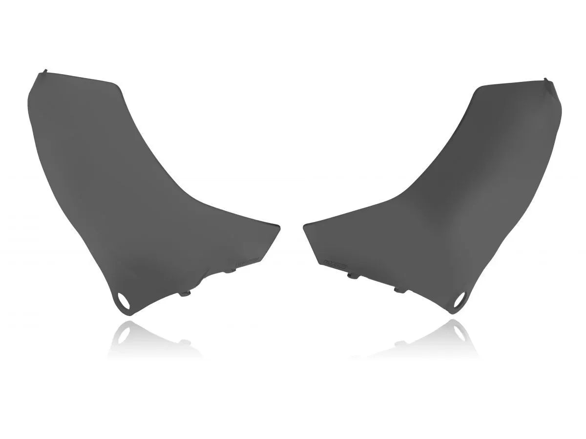 Wrs Handguard Extension Kit R1300gs