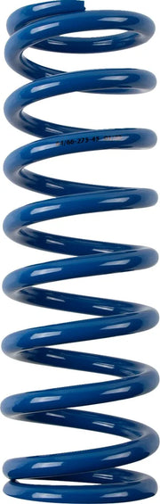 Moose Offroad Shock Spring 10.83" Length