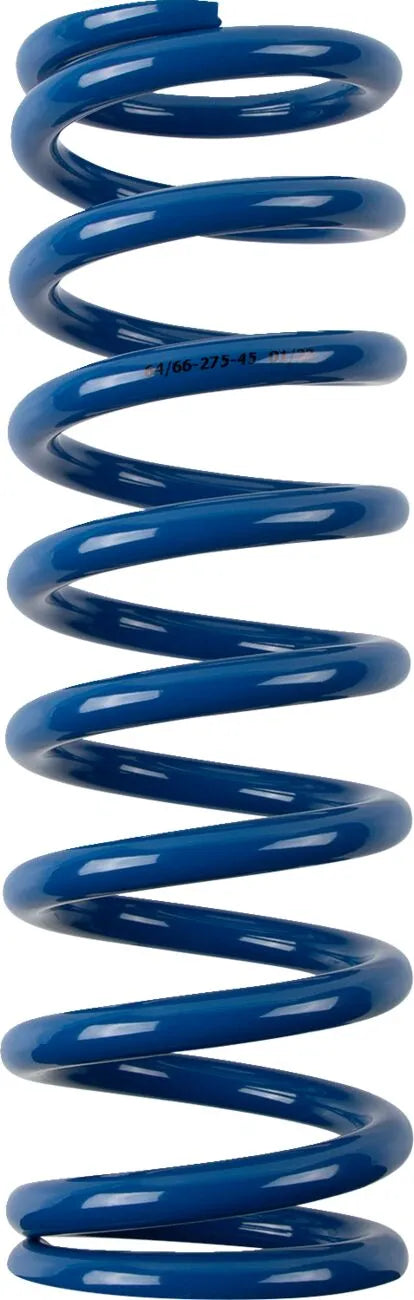 Moose Offroad Shock Spring 10.83" Length