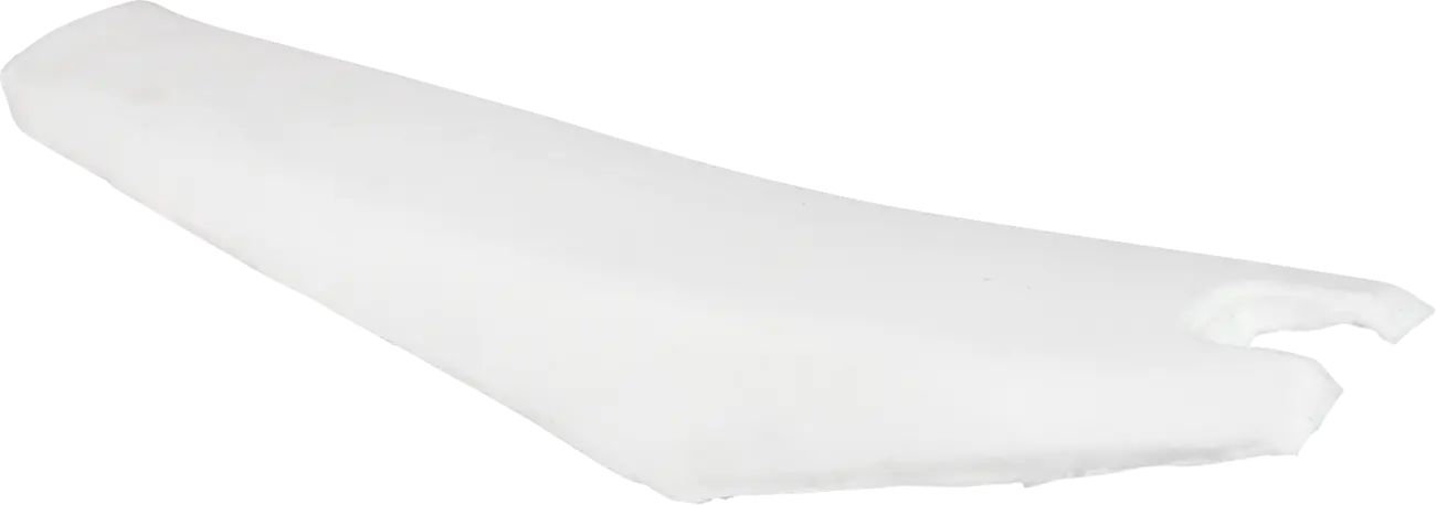 Moose Offroad Seat Foam - Superior Comfort