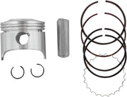 Wiseco Forged Piston Kit 73cc 4-stroke