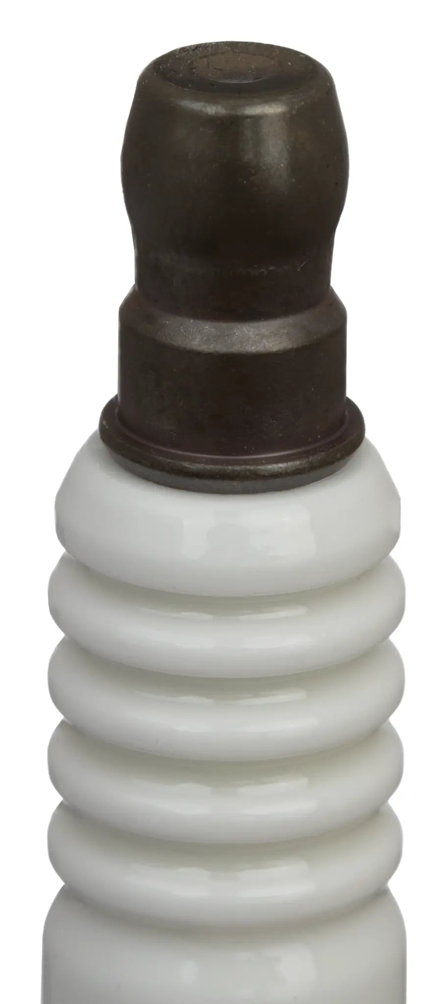 Ngk Standard Spark Plug - Superior Performance