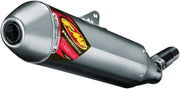 Fmf Powercore 4 Hex Slip-on Muffler