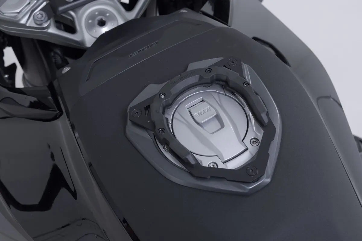 Sw-motech Pro Tank Ring