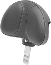 Saddlemen Dominator Drivers Backrest