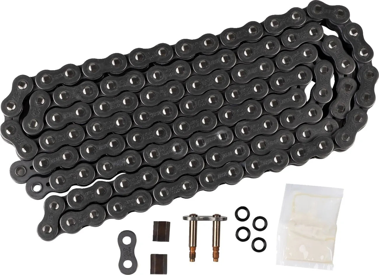 Ek 525 Srx2 Chain - High Performance Drive Chain