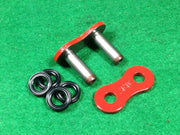 Ek 520 Mrd7 Drive Chain Connecting Link