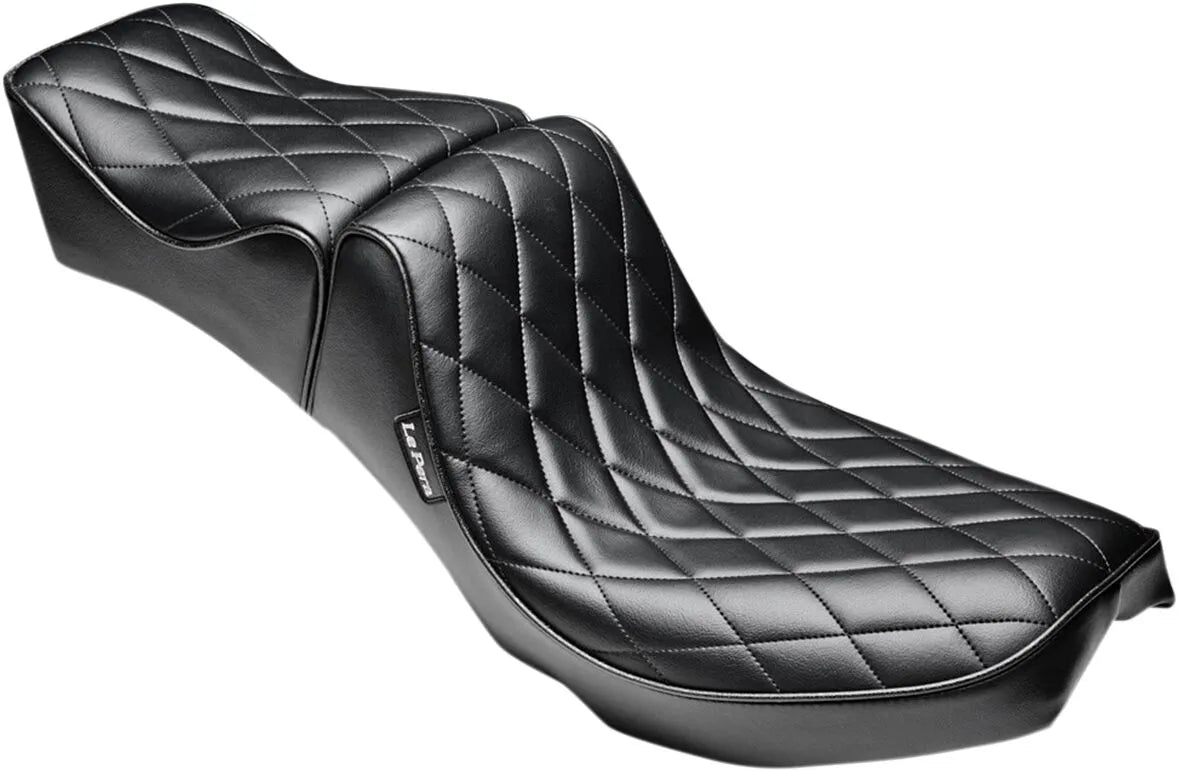 Le Pera Series Ii Regal 2-up Seat