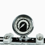 Motogadget Mst Streamline Cup For Motoscope Tiny