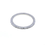 Centauro Exhaust Gasket For Motorcycles