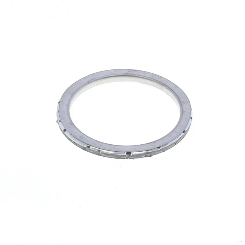 Centauro Exhaust Gasket For Motorcycles