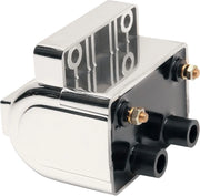 Drag Specialties Ignition Coil - 30,000 V Output