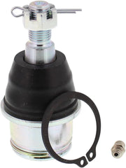 Moose Offroad Heavy-duty Ball Joint Kit