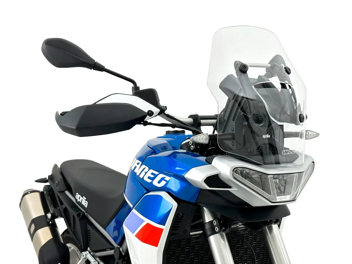 Wrs Motorcycle Fairing Windscreen