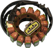 Rick's Motorsport Electric Stator For Kawasaki