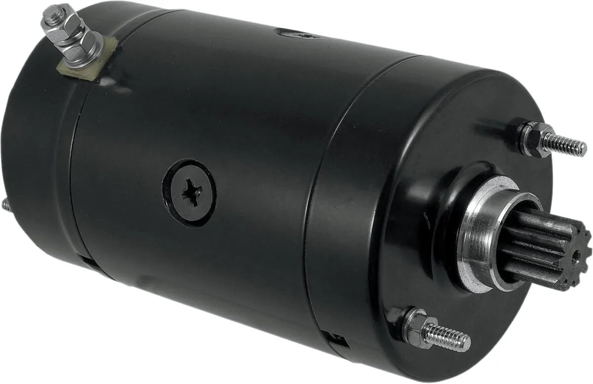 Drag Specialties High Torque Starter