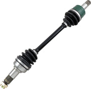 Moose Offroad Oem Replacement Cv Axle