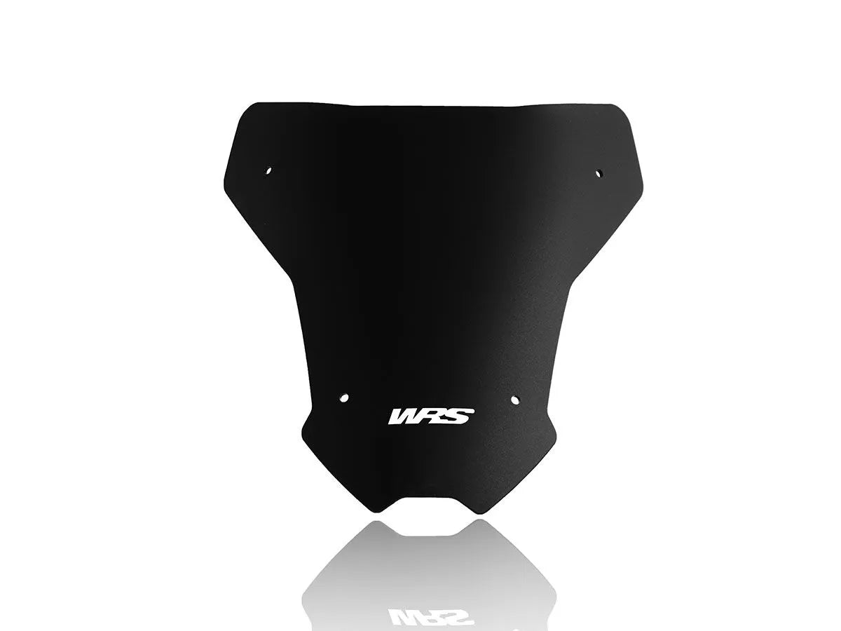 Wrs Windscreen