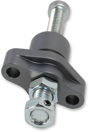 Psr Manual Cam Chain Tensioner