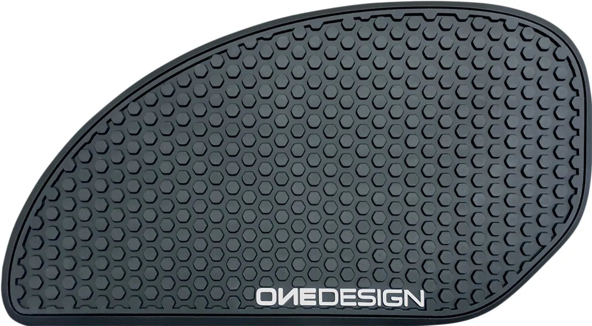 Onedesign Tank Grip - Universal Fit