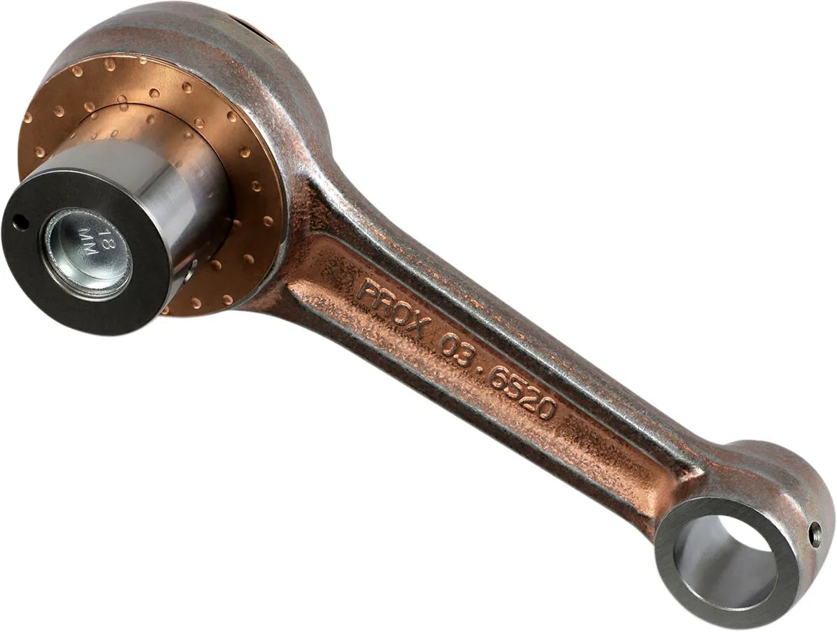 Prox Connecting Rod Kit For 250-525cc 4-stroke Engines