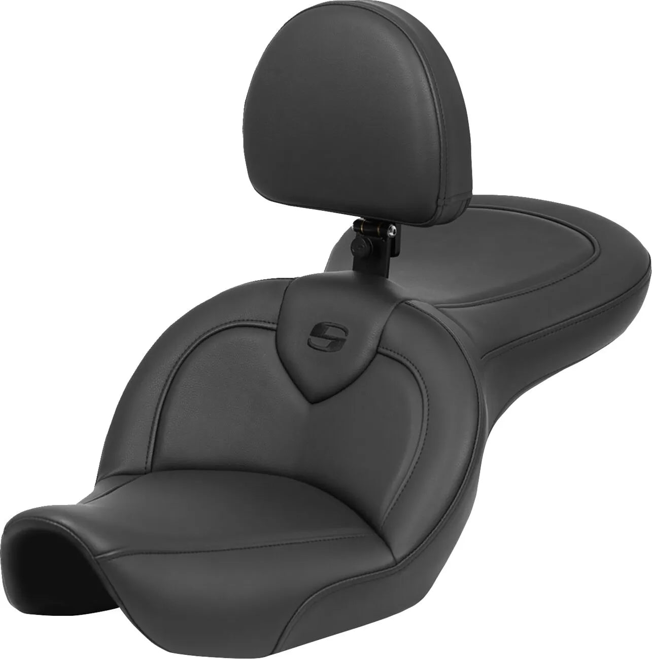 Saddlemen Roadsofa Standard Reach Seat