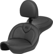 Saddlemen Roadsofa Standard Reach Seat