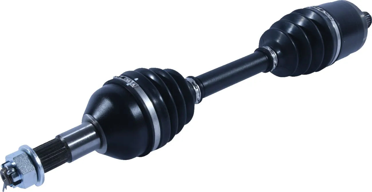 All Balls Extreme Duty Axle
