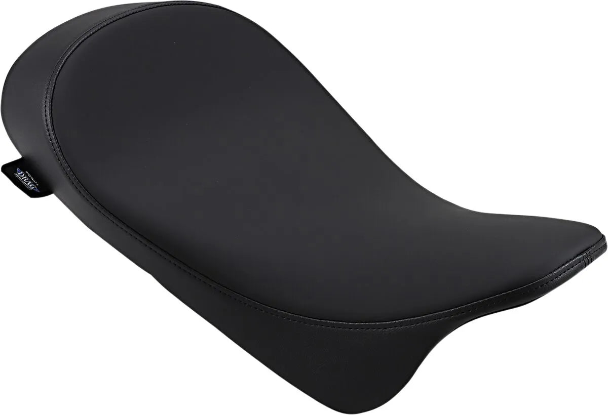 Drag Specialties Ez-on Solo Seat