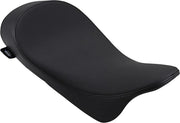 Drag Specialties Ez-on Solo Seat