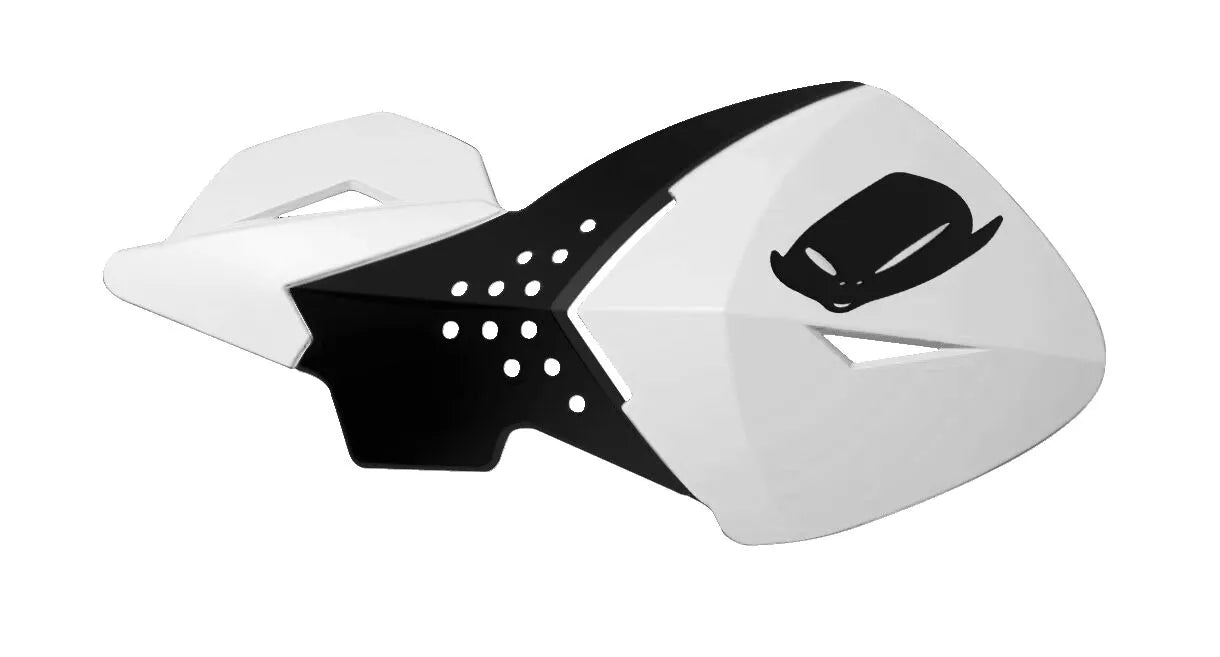 Ufo Escalade Handguard