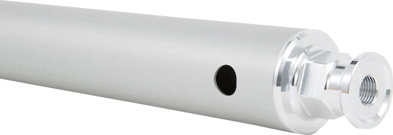 Ohlins Fgk Road/track 30mm Front Fork Cartridge Kit