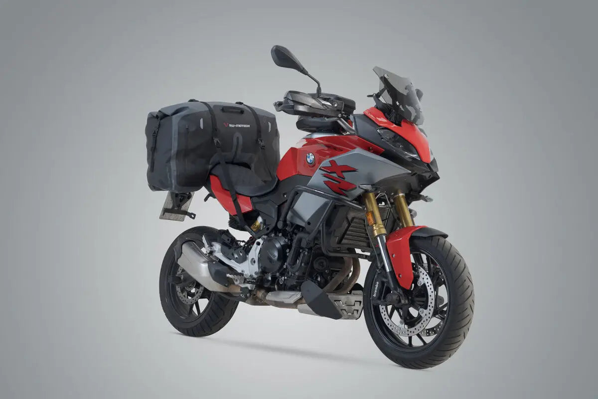 Sw-motech Drybag 700 Tail Bag - 70 Liters