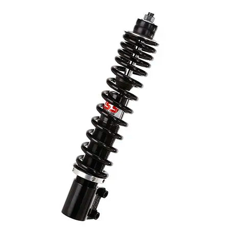 Yss Front Scooter Shock Absorbers - Enhanced Ride Quality