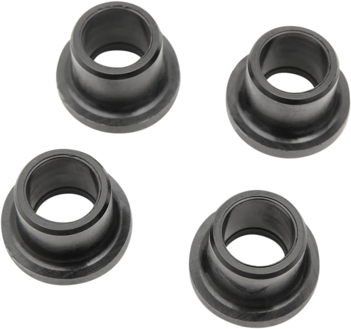 Moose Offroad A-arm Bushing Kit