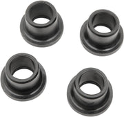 Moose Offroad A-arm Bushing Kit