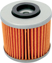 Twin Air Oil Filter