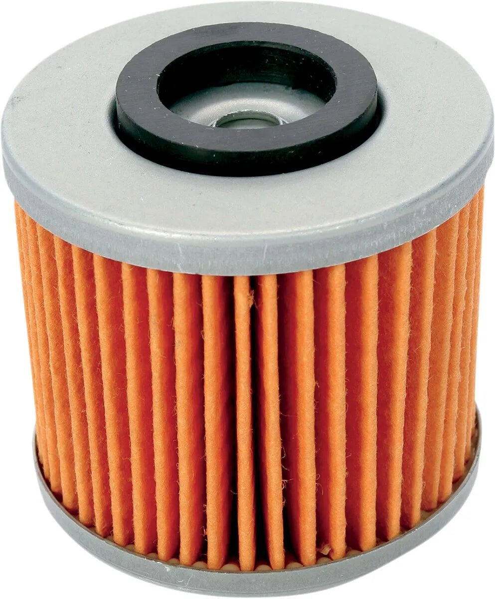 Twin Air Oil Filter