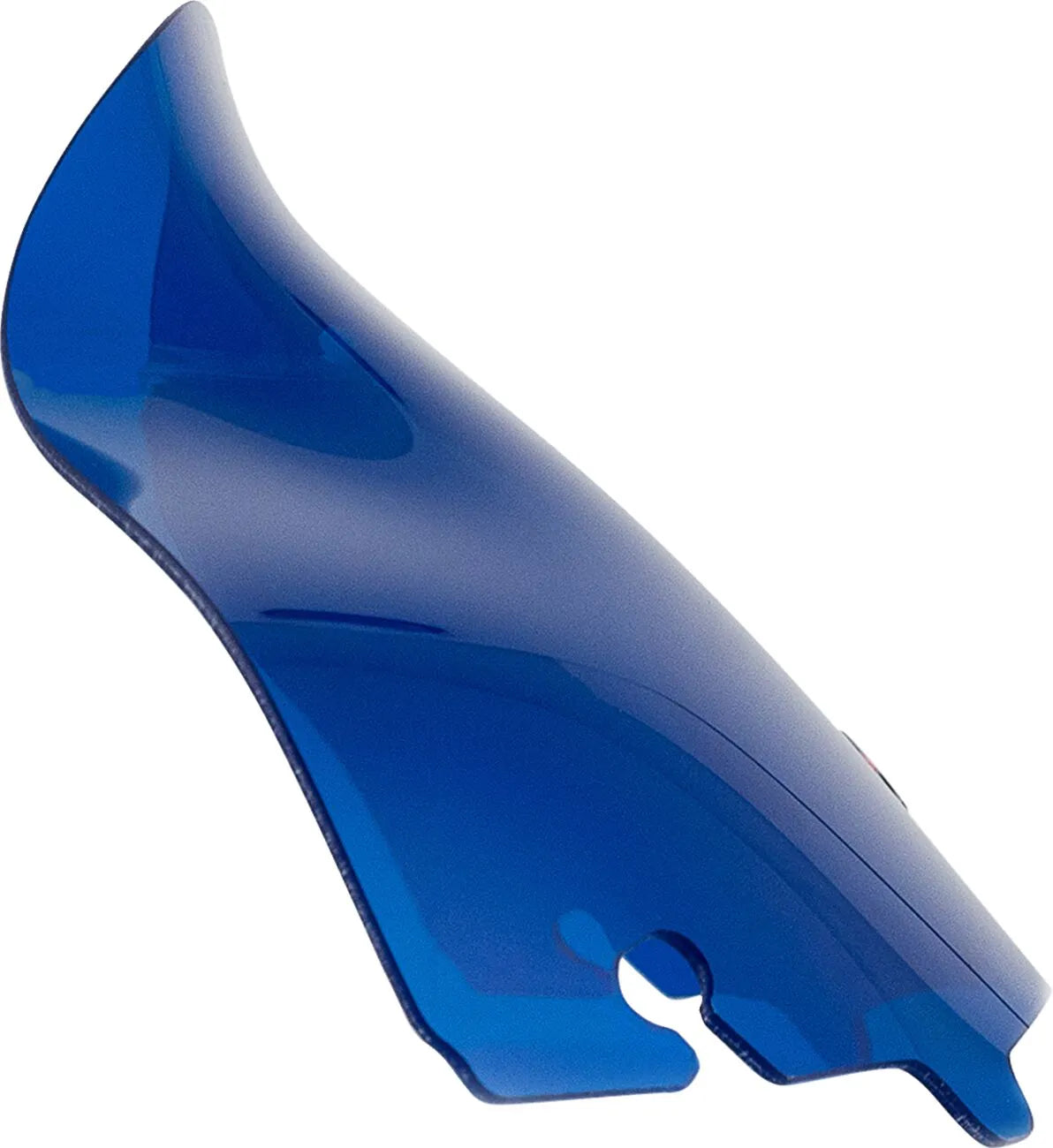 Klock Werks Kolor Flare Sport Windshield